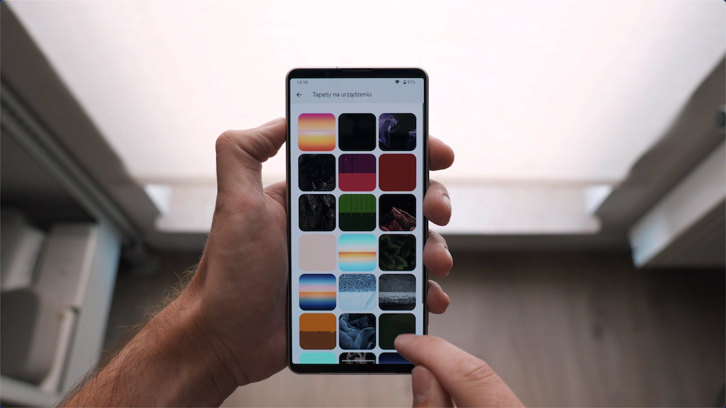sony-xperia-1-mark-vi-recenzja